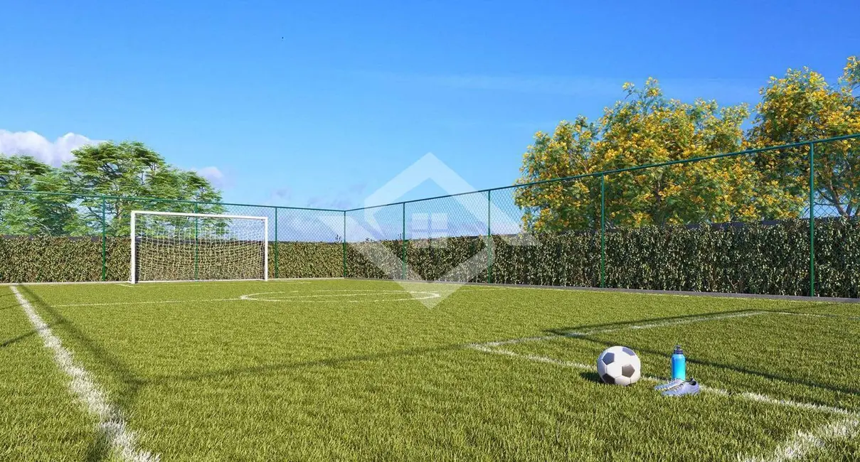 Apartamento com 3 quartos à venda, 87m2 em Recreio dos Bandeirantes, Rio De Janeiro - RJ - imagem 8 Foto 8 de Apartamento com 3 quartos à venda, 87m2 em Recreio dos Bandeirantes, Rio De Janeiro - RJ