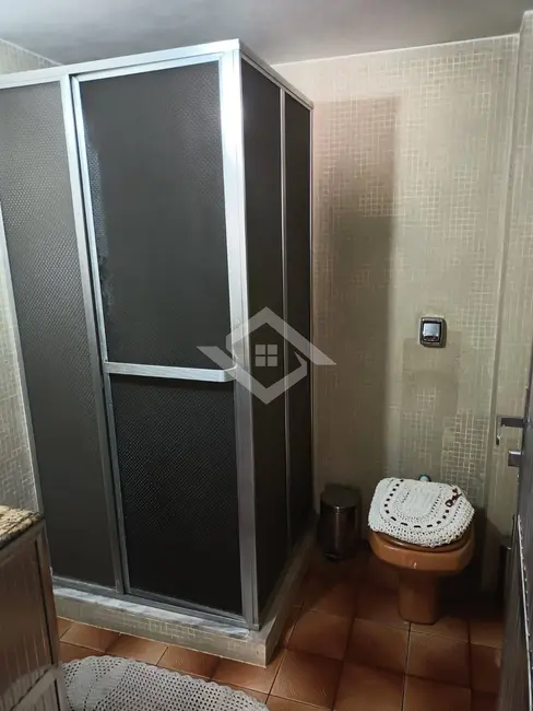 Foto 8 de Casa com 2 quartos à venda, 126m2 em Alcântara, Sao Goncalo - RJ