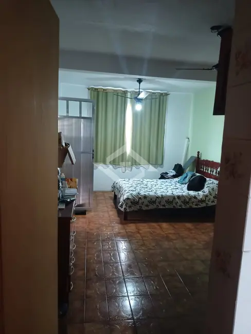 Foto 4 de Casa com 2 quartos à venda, 126m2 em Alcântara, Sao Goncalo - RJ