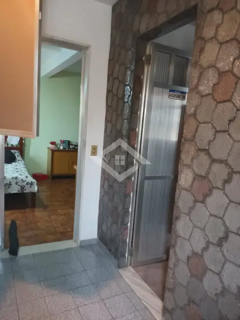 Foto 9 de Casa com 2 quartos à venda, 126m2 em Alcântara, Sao Goncalo - RJ