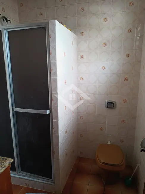 Foto 7 de Casa com 2 quartos à venda, 126m2 em Alcântara, Sao Goncalo - RJ