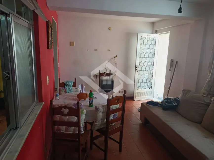 Foto 3 de Casa com 2 quartos à venda, 126m2 em Alcântara, Sao Goncalo - RJ