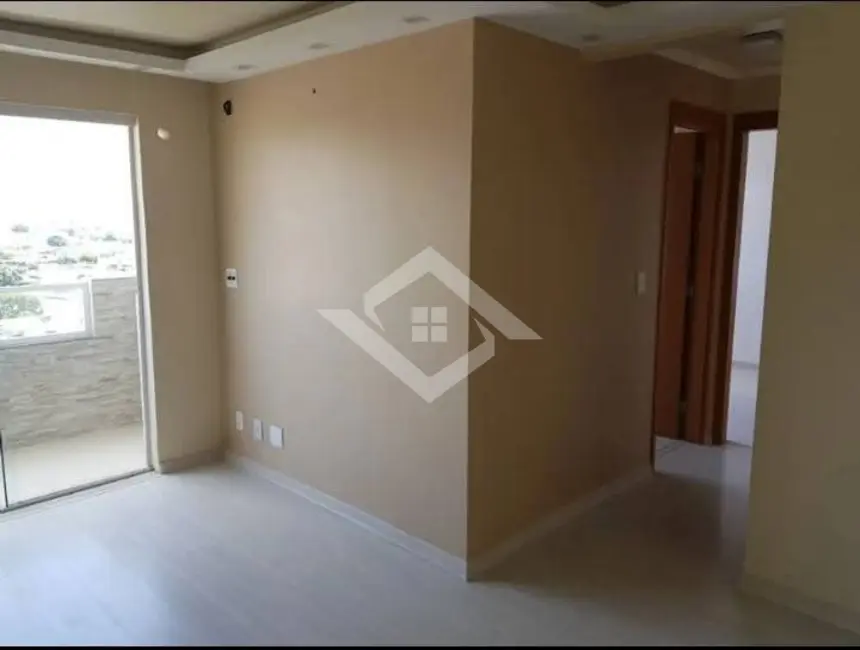 Foto 5 de Apartamento com 2 quartos à venda, 52m2 em Irajá, Rio De Janeiro - RJ