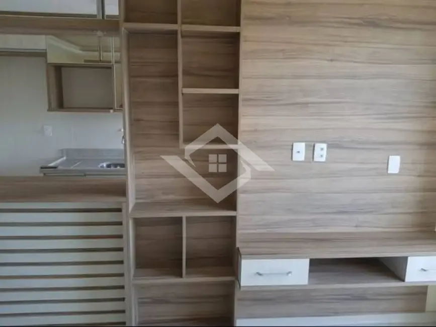 Foto 3 de Apartamento com 2 quartos à venda, 52m2 em Irajá, Rio De Janeiro - RJ