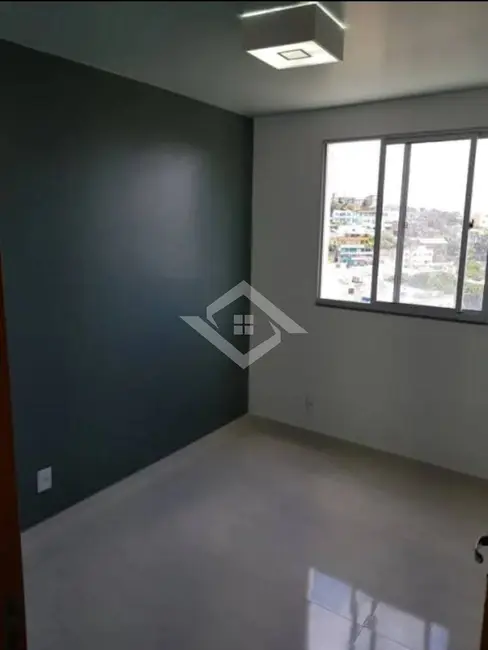 Foto 9 de Apartamento com 2 quartos à venda, 52m2 em Irajá, Rio De Janeiro - RJ