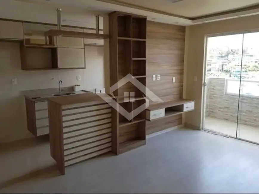Foto 6 de Apartamento com 2 quartos à venda, 52m2 em Irajá, Rio De Janeiro - RJ