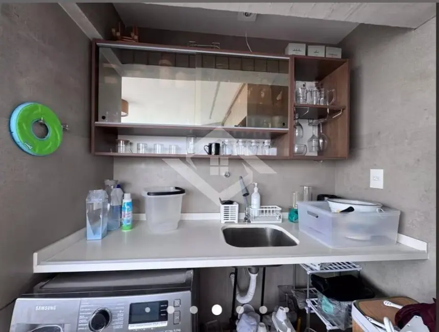 Foto 9 de Apartamento com 2 quartos à venda, 132m2 em Barra da Tijuca, Rio De Janeiro - RJ