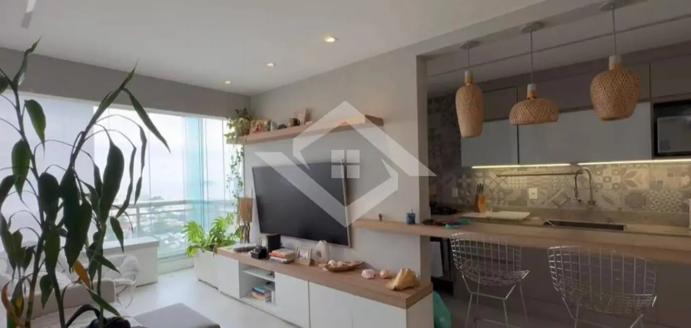 Foto 5 de Apartamento com 2 quartos à venda, 132m2 em Barra da Tijuca, Rio De Janeiro - RJ