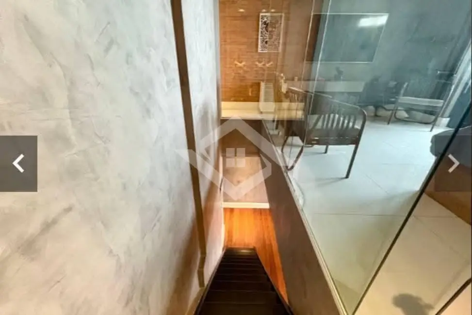 Foto 9 de Apartamento com 2 quartos à venda, 132m2 em Barra da Tijuca, Rio De Janeiro - RJ