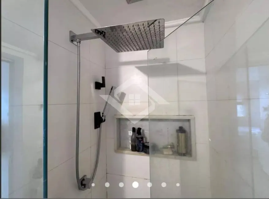 Foto 6 de Apartamento com 2 quartos à venda, 132m2 em Barra da Tijuca, Rio De Janeiro - RJ