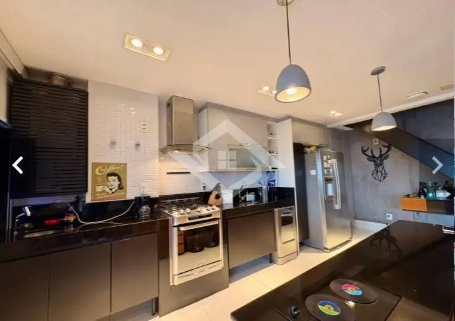 Foto 5 de Apartamento com 2 quartos à venda, 132m2 em Barra da Tijuca, Rio De Janeiro - RJ