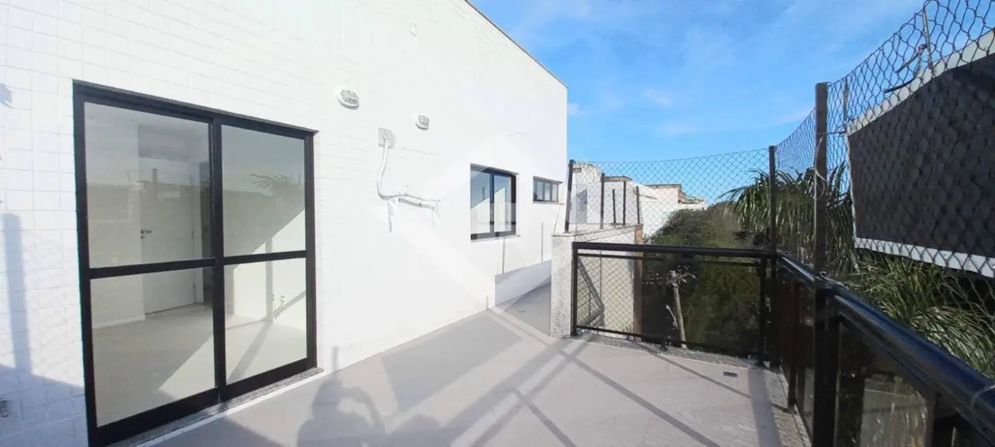 Apartamento com 3 quartos à venda, 263m2 em Recreio dos Bandeirantes, Rio De Janeiro - RJ - imagem 4 Foto 4 de Apartamento com 3 quartos à venda, 263m2 em Recreio dos Bandeirantes, Rio De Janeiro - RJ