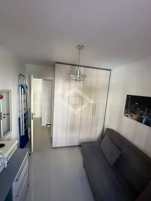 Foto 8 de Apartamento com 2 quartos à venda, 61m2 em Recreio dos Bandeirantes, Rio De Janeiro - RJ