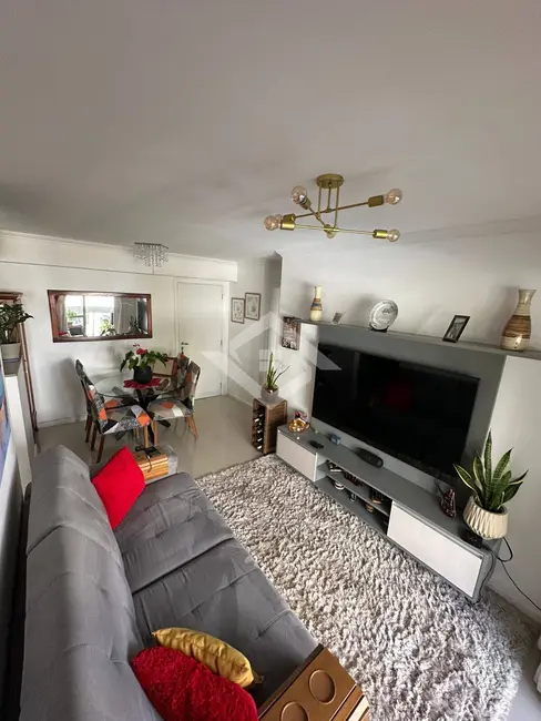 Foto 4 de Apartamento com 2 quartos à venda, 61m2 em Recreio dos Bandeirantes, Rio De Janeiro - RJ