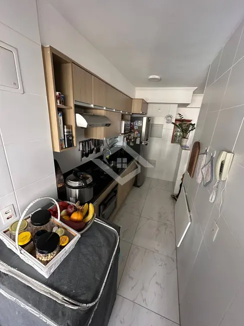 Foto 9 de Apartamento com 2 quartos à venda, 61m2 em Recreio dos Bandeirantes, Rio De Janeiro - RJ