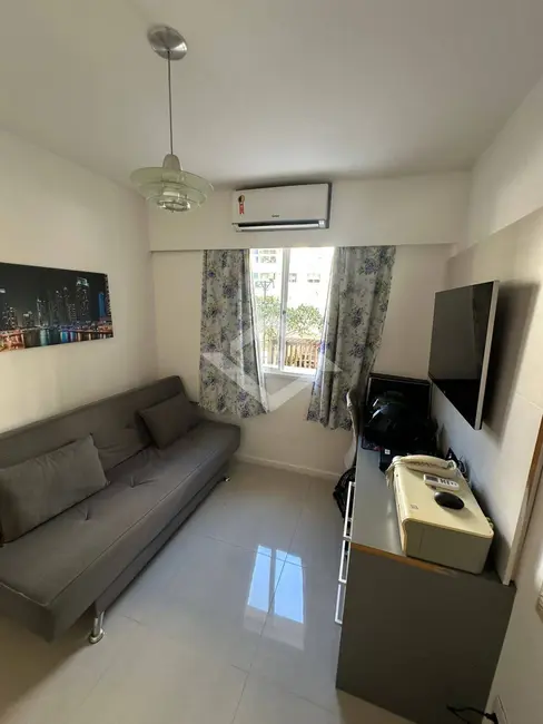 Foto 6 de Apartamento com 2 quartos à venda, 61m2 em Recreio dos Bandeirantes, Rio De Janeiro - RJ