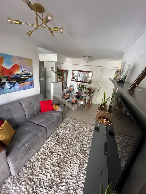 Foto 3 de Apartamento com 2 quartos à venda, 61m2 em Recreio dos Bandeirantes, Rio De Janeiro - RJ