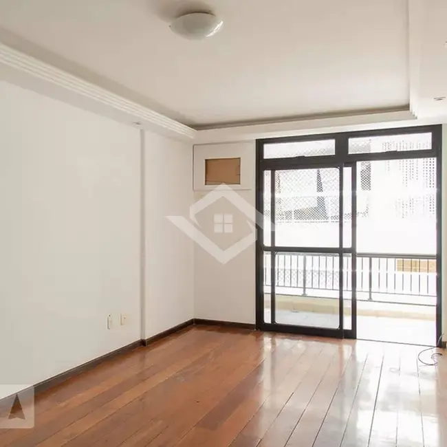 Foto 9 de Apartamento com 3 quartos à venda, 90m2 em Recreio dos Bandeirantes, Rio De Janeiro - RJ