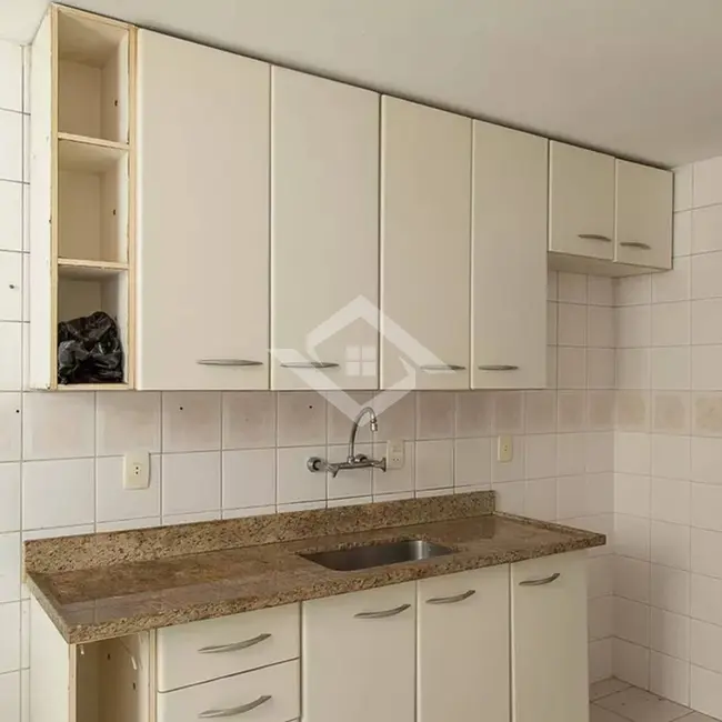 Foto 4 de Apartamento com 3 quartos à venda, 90m2 em Recreio dos Bandeirantes, Rio De Janeiro - RJ
