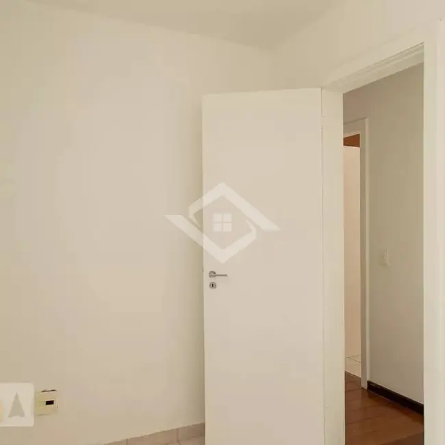 Foto 8 de Apartamento com 3 quartos à venda, 90m2 em Recreio dos Bandeirantes, Rio De Janeiro - RJ