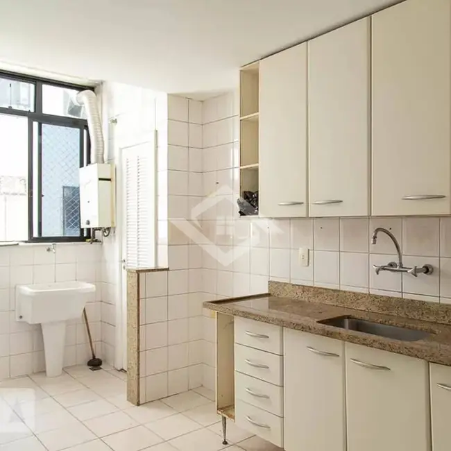 Foto 5 de Apartamento com 3 quartos à venda, 90m2 em Recreio dos Bandeirantes, Rio De Janeiro - RJ