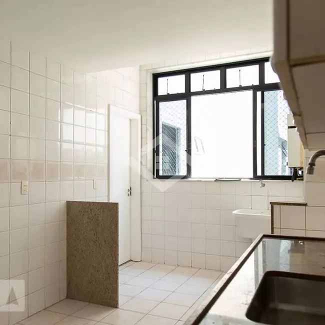 Foto 6 de Apartamento com 3 quartos à venda, 90m2 em Recreio dos Bandeirantes, Rio De Janeiro - RJ