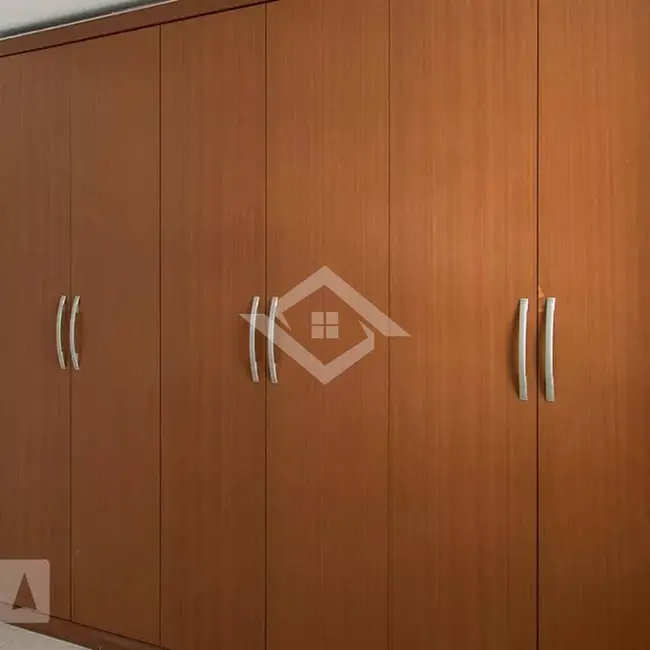 Foto 7 de Apartamento com 3 quartos à venda, 90m2 em Recreio dos Bandeirantes, Rio De Janeiro - RJ