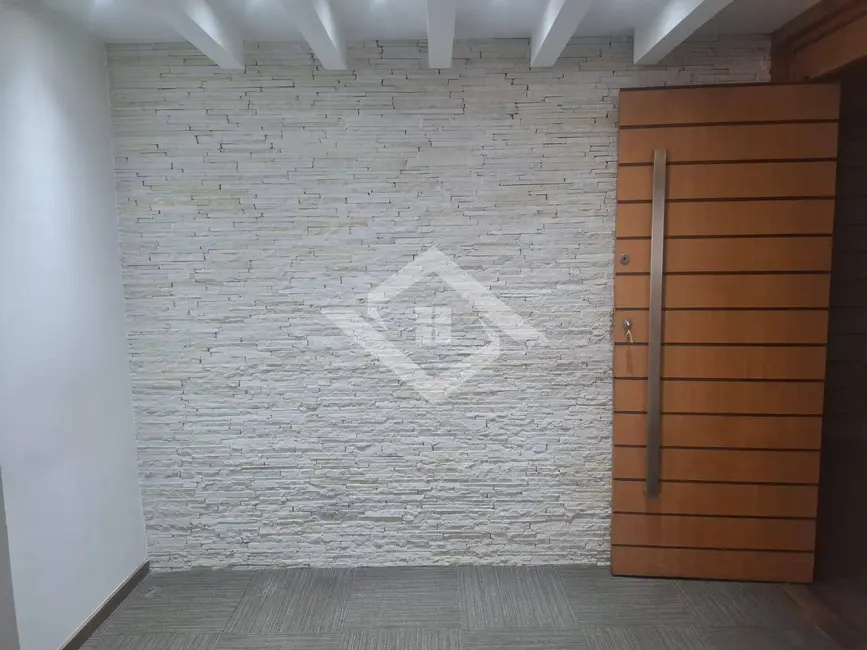 Foto 3 de Sala Comercial para alugar, 135m2 em Centro, Rio De Janeiro - RJ