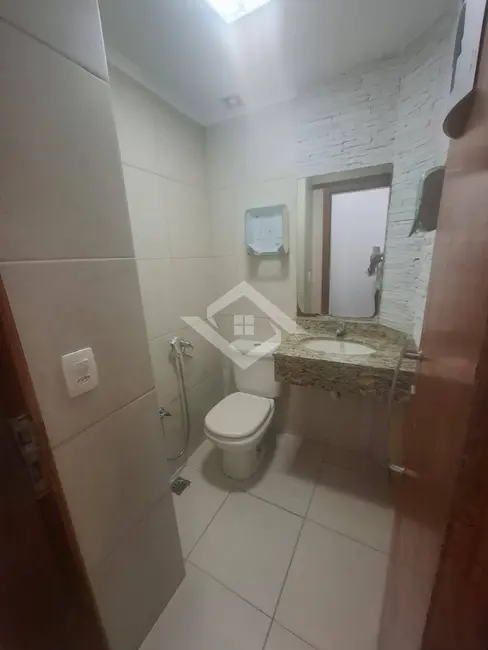 Foto 8 de Sala Comercial para alugar, 135m2 em Centro, Rio De Janeiro - RJ