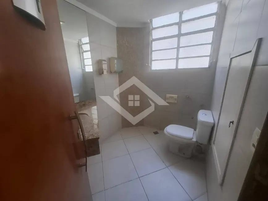 Foto 9 de Sala Comercial para alugar, 135m2 em Centro, Rio De Janeiro - RJ