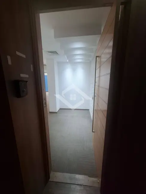 Foto 7 de Sala Comercial para alugar, 135m2 em Centro, Rio De Janeiro - RJ