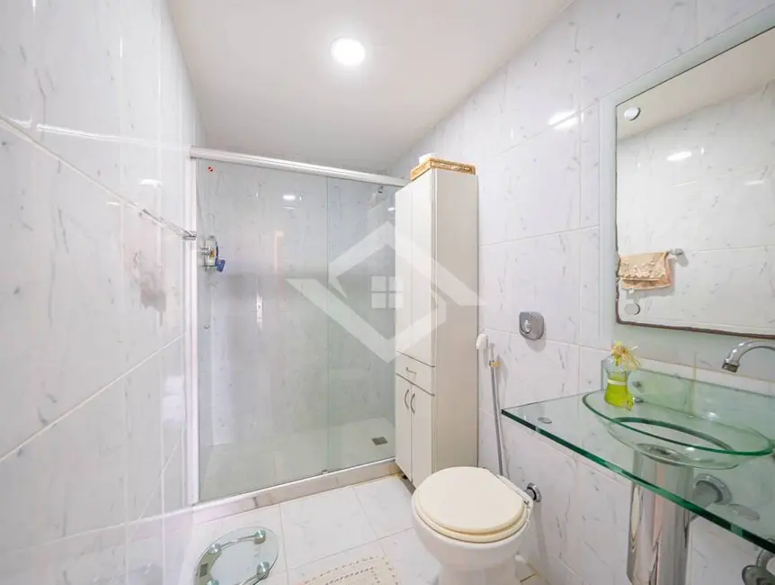 Foto 6 de Apartamento com 3 quartos à venda, 111m2 em Barra da Tijuca, Rio De Janeiro - RJ