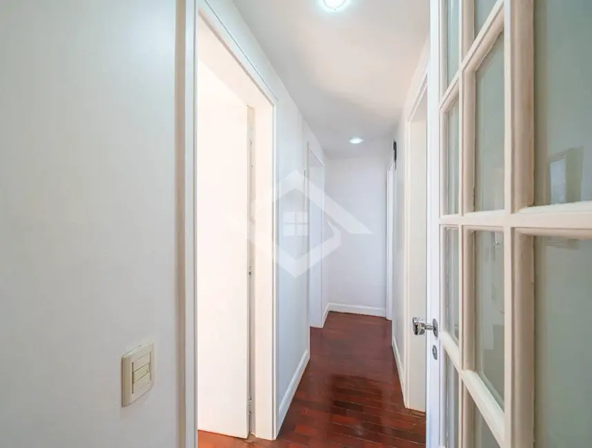 Foto 7 de Apartamento com 3 quartos à venda, 111m2 em Barra da Tijuca, Rio De Janeiro - RJ