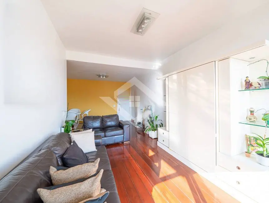 Foto 5 de Apartamento com 3 quartos à venda, 111m2 em Barra da Tijuca, Rio De Janeiro - RJ