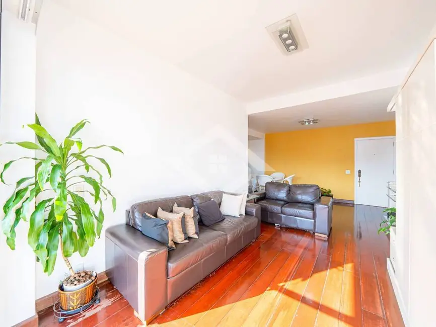 Foto 4 de Apartamento com 3 quartos à venda, 111m2 em Barra da Tijuca, Rio De Janeiro - RJ