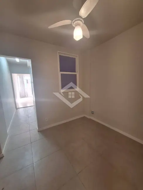 Foto 7 de Apartamento com 1 quarto à venda, 32m2 em Ipanema, Rio De Janeiro - RJ