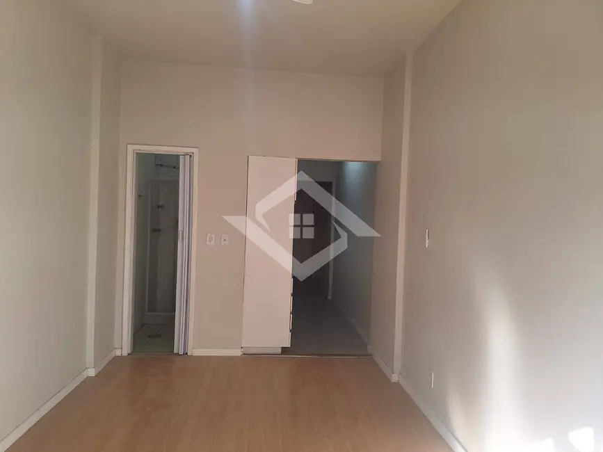 Foto 6 de Apartamento com 1 quarto à venda, 32m2 em Ipanema, Rio De Janeiro - RJ