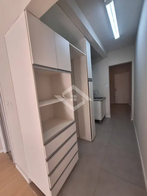 Foto 9 de Apartamento com 1 quarto à venda, 32m2 em Ipanema, Rio De Janeiro - RJ