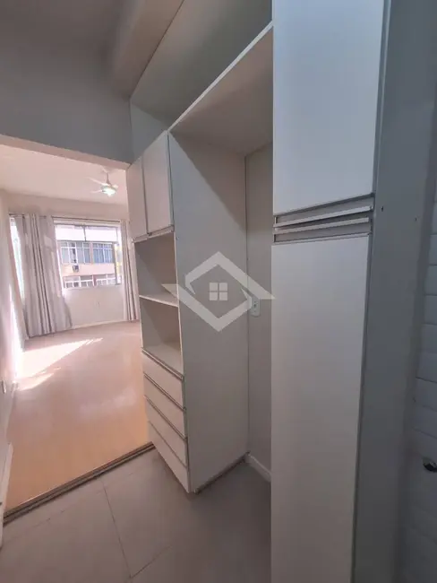 Foto 8 de Apartamento com 1 quarto à venda, 32m2 em Ipanema, Rio De Janeiro - RJ