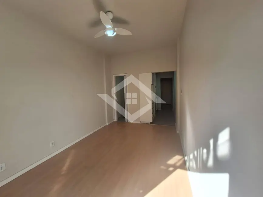 Foto 4 de Apartamento com 1 quarto à venda, 32m2 em Ipanema, Rio De Janeiro - RJ