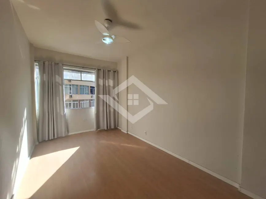 Foto 5 de Apartamento com 1 quarto à venda, 32m2 em Ipanema, Rio De Janeiro - RJ