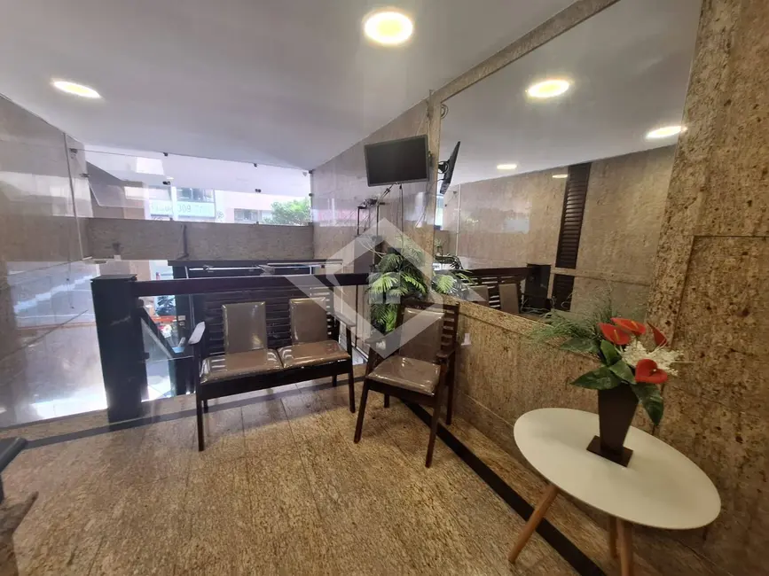 Foto 1 de Apartamento com 1 quarto à venda, 32m2 em Ipanema, Rio De Janeiro - RJ