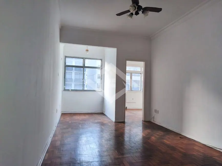 Foto 1 de Apartamento com 2 quartos à venda, 200m2 em Icaraí, Niteroi - RJ