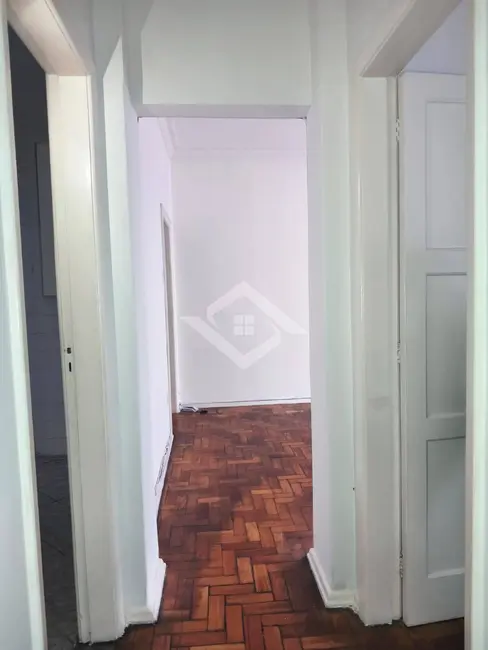 Foto 6 de Apartamento com 2 quartos à venda, 200m2 em Icaraí, Niteroi - RJ