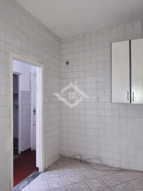 Foto 9 de Apartamento com 2 quartos à venda, 200m2 em Icaraí, Niteroi - RJ