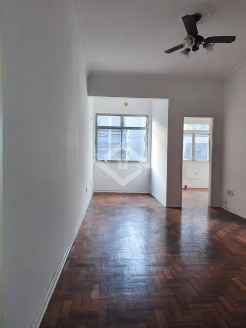 Foto 3 de Apartamento com 2 quartos à venda, 200m2 em Icaraí, Niteroi - RJ