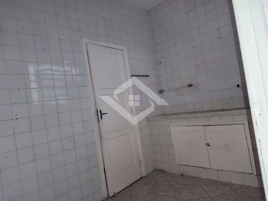 Foto 8 de Apartamento com 2 quartos à venda, 200m2 em Icaraí, Niteroi - RJ