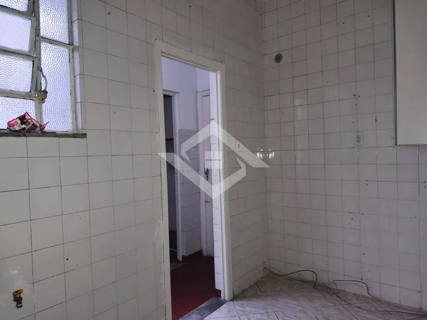 Foto 4 de Apartamento com 2 quartos à venda, 200m2 em Icaraí, Niteroi - RJ