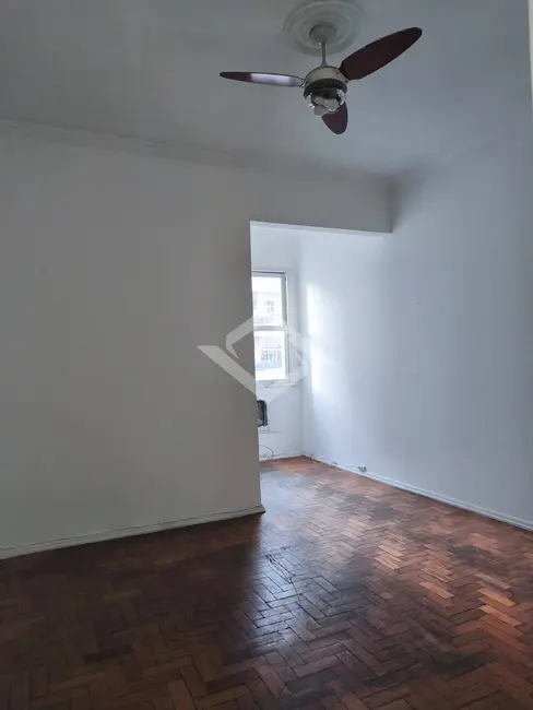 Foto 5 de Apartamento com 2 quartos à venda, 200m2 em Icaraí, Niteroi - RJ