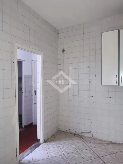 Foto 7 de Apartamento com 2 quartos à venda, 200m2 em Icaraí, Niteroi - RJ